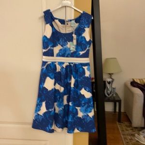 New with tags plenty dresses by Tracy Reese dress